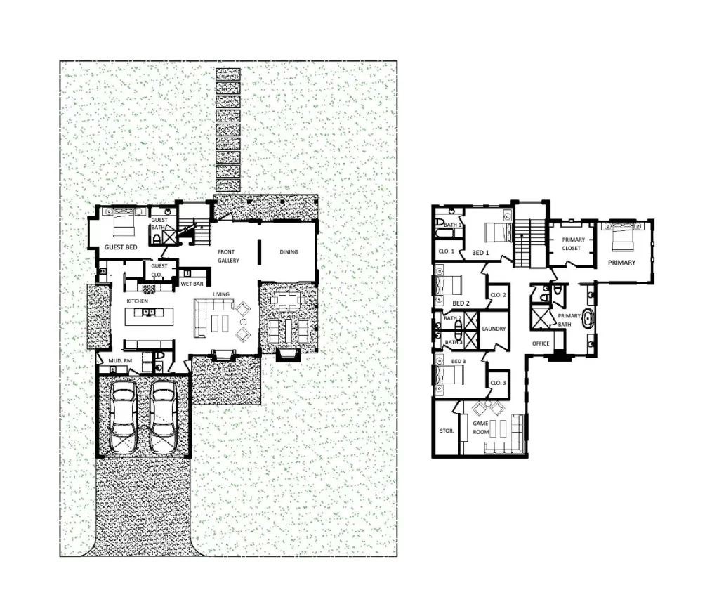 ridgewood-floor-plan-preston-hollow