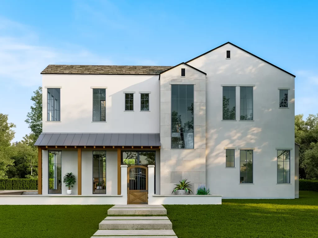 ridgewood-preston-hollow