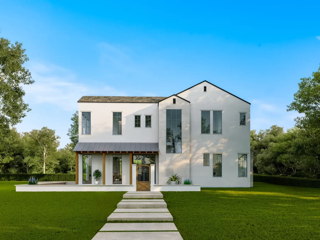 ridgewood-preston-hollow