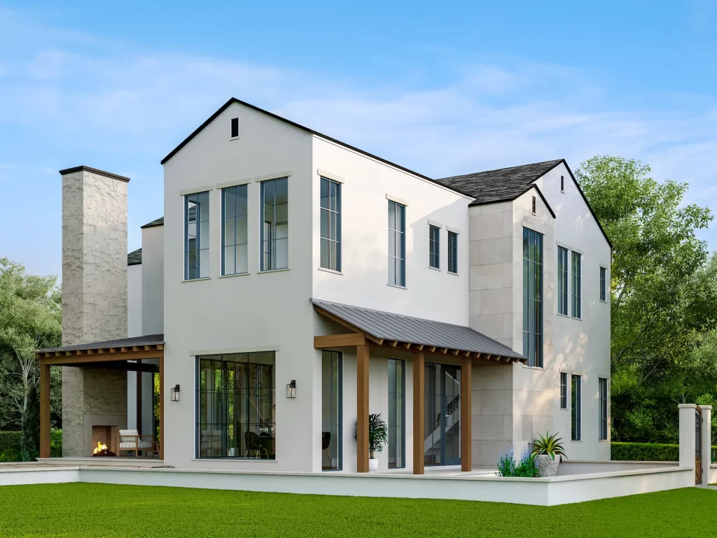 ridgewood-preston-hollow