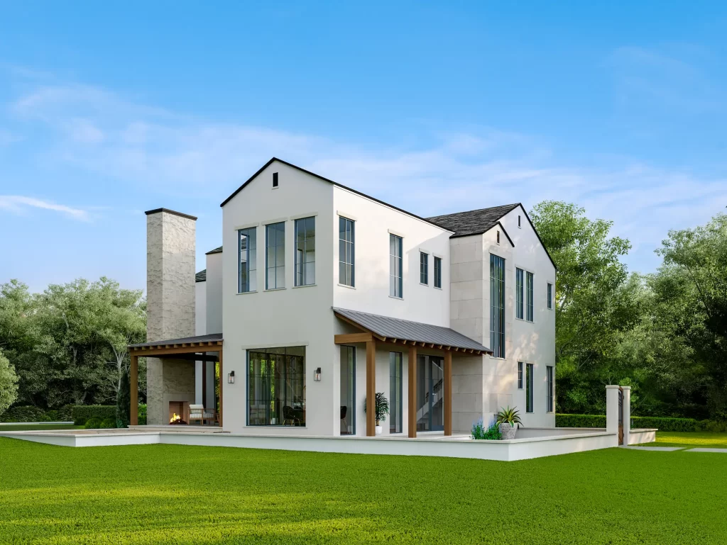 ridgewood-preston-hollow