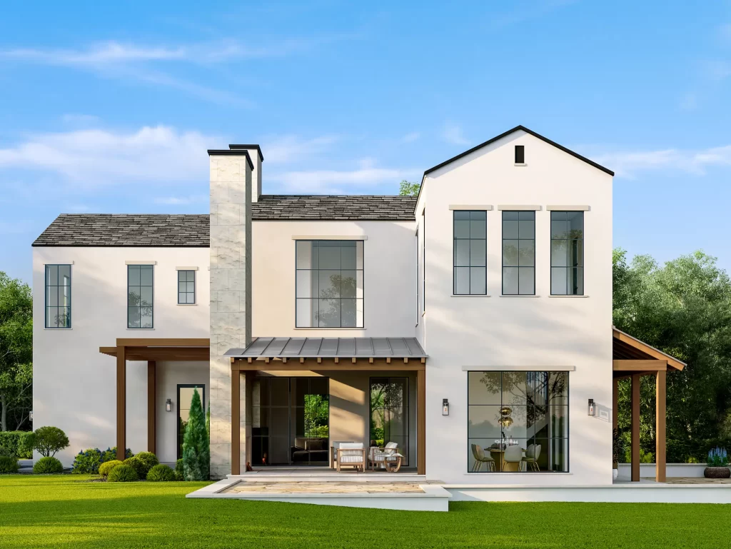ridgewood-preston-hollow