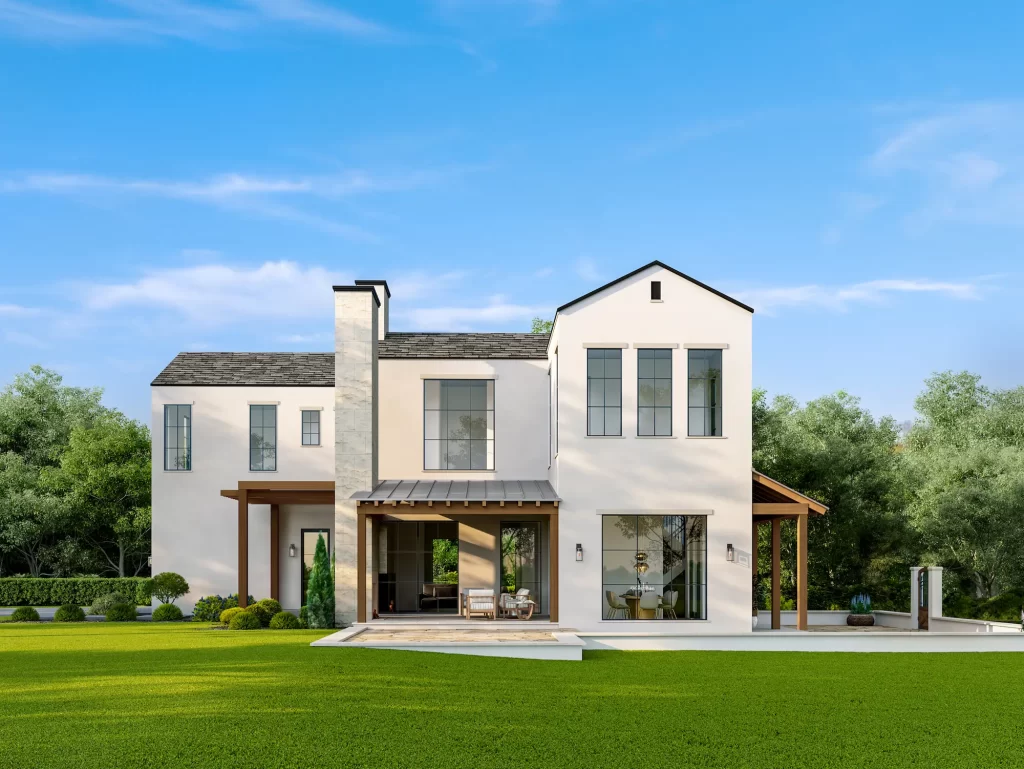 ridgewood-preston-hollow