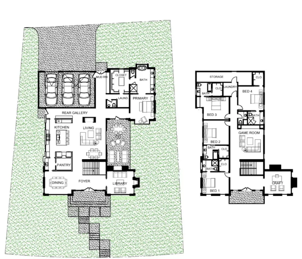 prairie-creek--floor-plan-preston-hollow