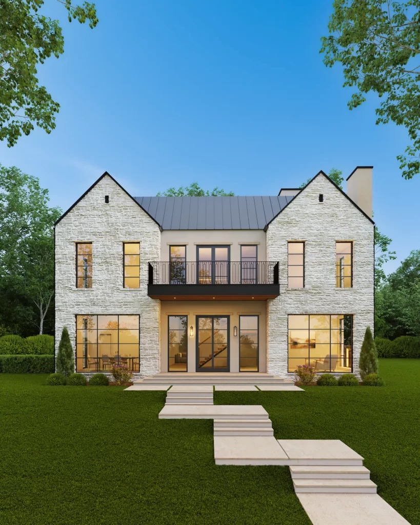 prairie-creek-preston-hollow