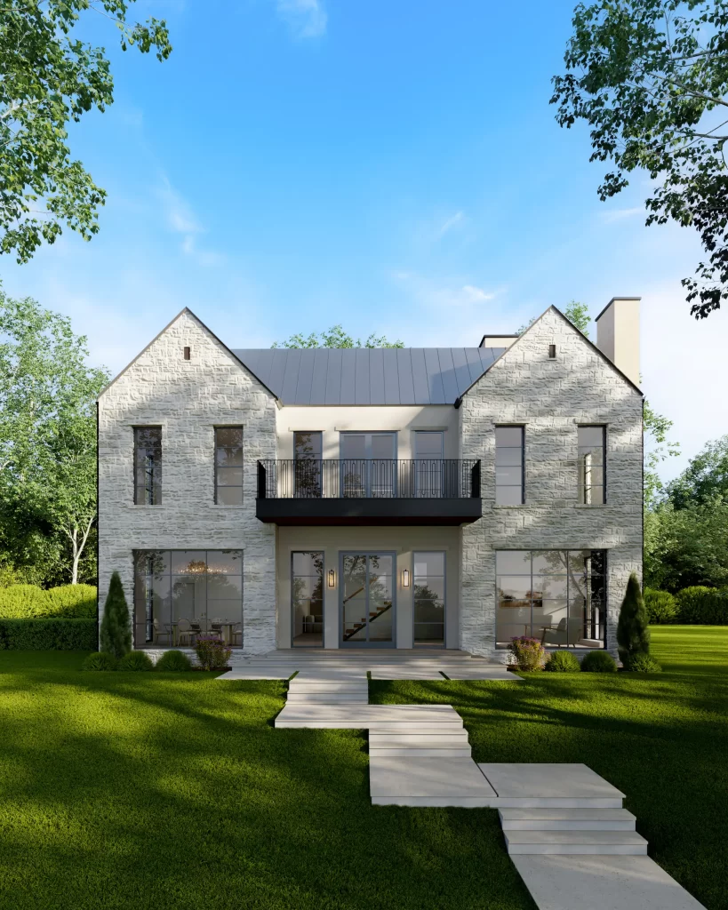 prairie-creek-preston-hollow
