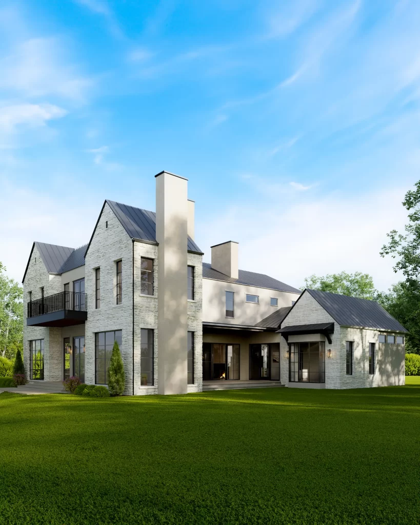 prairie-creek-preston-hollow