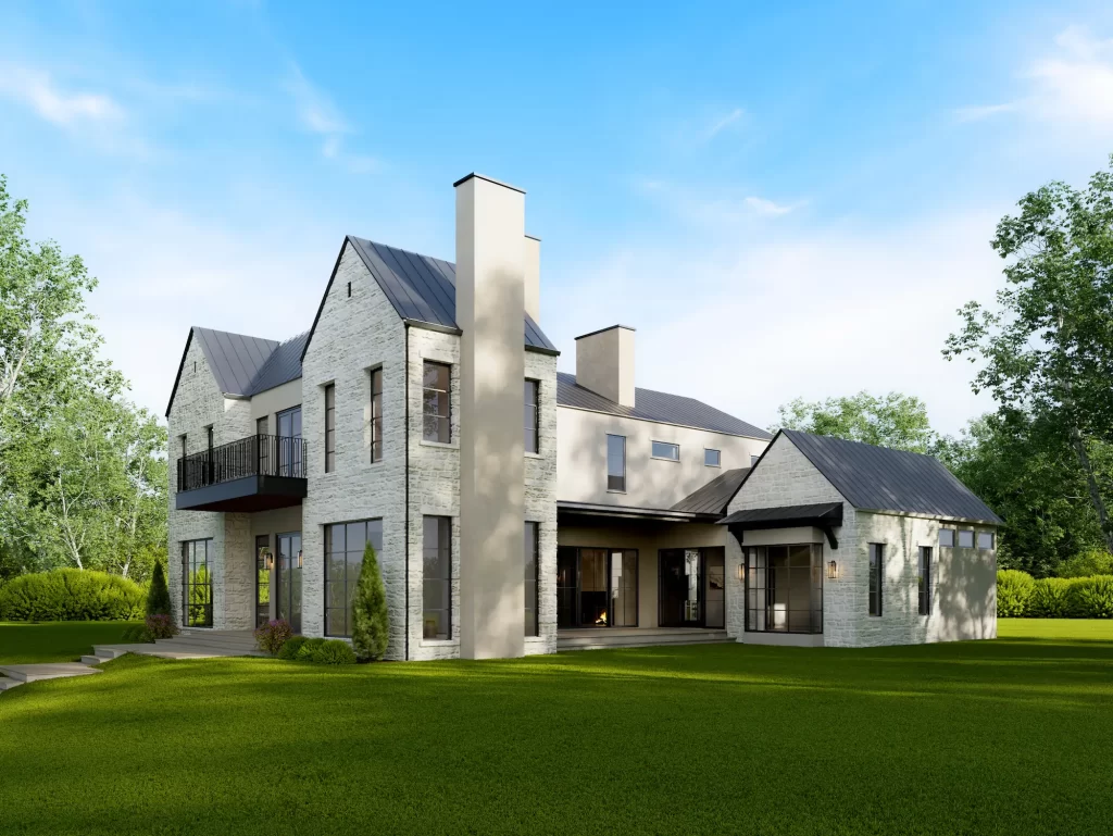 prairie-creek-preston-hollow